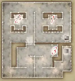 �S���֑��������E�n���P�K