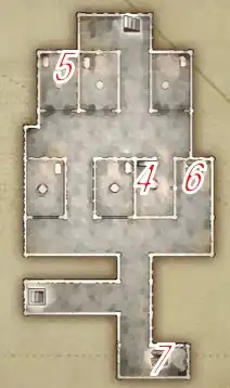 �S���֑��������E�n���Q�K