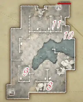 �S���֑��������E�n���R�K