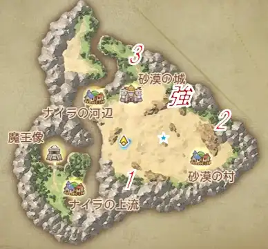 �������Ӂi�t�B�[���h�j