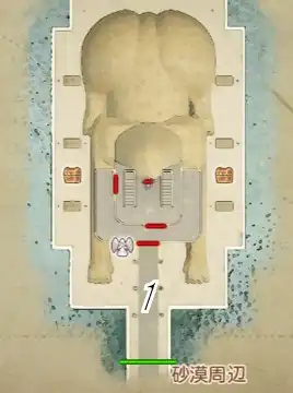 �������i�O�ρj