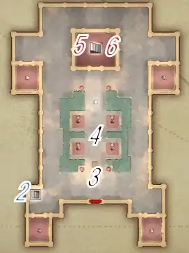 �������E�P�K