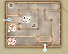 �������E�T�K