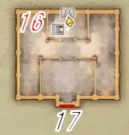 �������E�U�K