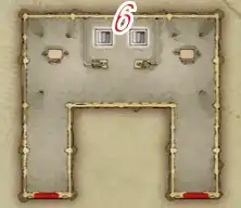 �����̏�E�P�K�i����j