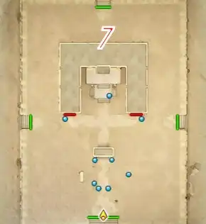 �����̏�E�O�ρi����j