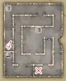 �R���̓��E�Q�K