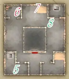 �R���̓��E�R�K