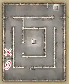 �R���̓��E�S�K