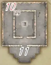 �R���̓��E�T�K