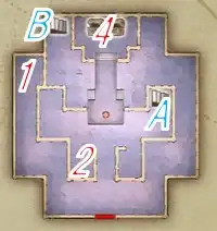 ���E�ꍂ�����E�P�K