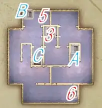 ���E�ꍂ�����E�Q�K