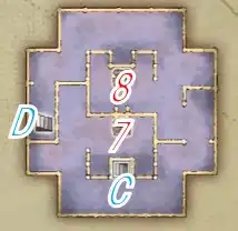 ���E�ꍂ�����E�R�K