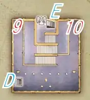 ���E�ꍂ�����E�S�K