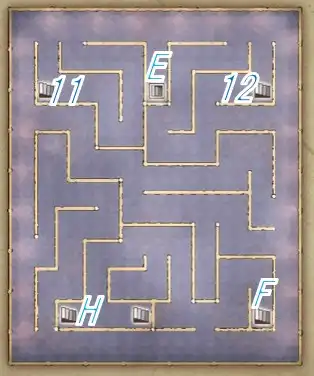 ���E�ꍂ�����E�T�K