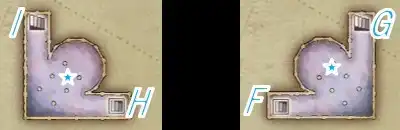 ���E�ꍂ�����E�U�K�i�쑤�j