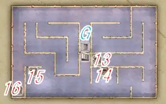 ���E�ꍂ�����E�V�K�i�����j