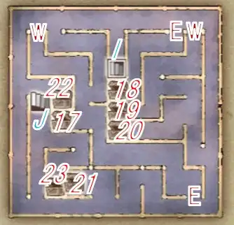 ���E�ꍂ�����E�V�K�i�����j