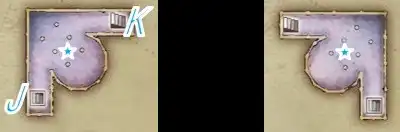 ���E�ꍂ�����E�W�K