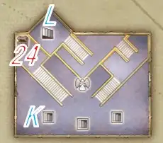 ���E�ꍂ�����E�X�K