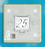 ���E�ꍂ�����E����