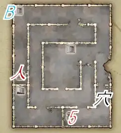 �R���̓��E�Q�K�i����j