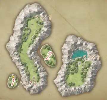 �T���S�̓�������