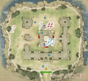 ���O���[�Y