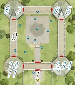 �}�[�f�B���X��