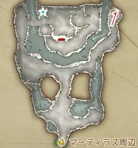 ��ڂ̓����E�P�KA