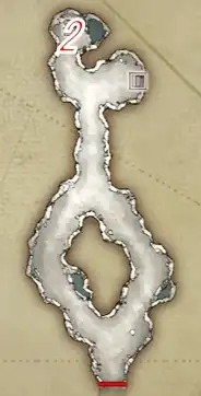 ��ڂ̓����E�P�KB