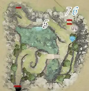 ��ڂ̓����i���Ԓn�_�j