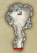 ��ڂ̓����E�Q�K