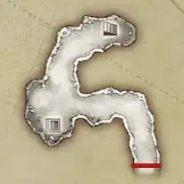 ��ڂ̓����E�R�K