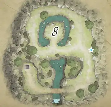 ��ڂ̓����E����