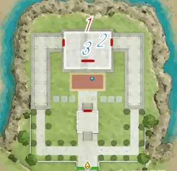 ��_�a�i����j