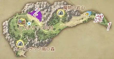 ���u���T�b�N����