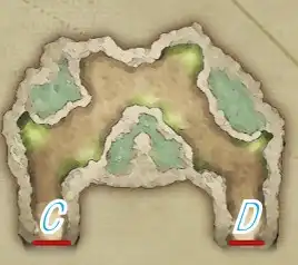 �����̊�R�E�����iC��D�j