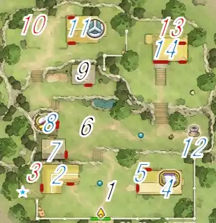 ���u���T�b�N�̑��i����j