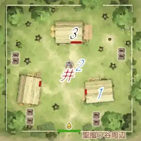 ���l�̏W��