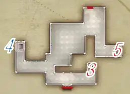 •‰_‚Ì–À˜HE‘æ‚QƒGƒŠƒA