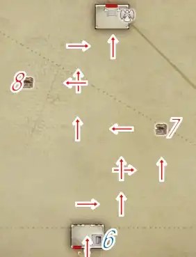 •‰_‚Ì–À˜HE‘æ‚RƒGƒŠƒA