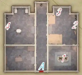 ���t�@���̐_�a�E�P�K�i���j