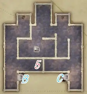 ���t�@���̐_�a�E�Q�K