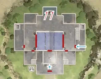 ���t�@���̐_�a�i�O�ρj