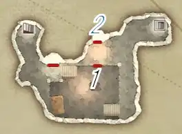 �h���[�t���̏W��