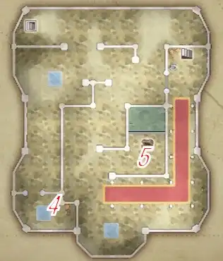 �哔��E�Q�K