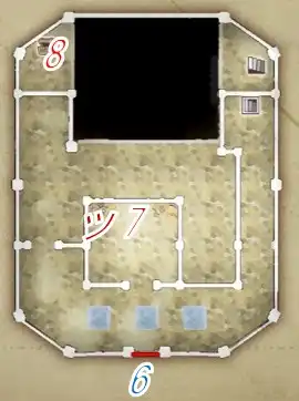 �哔��E�R�K