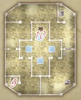 �哔��E�S�K