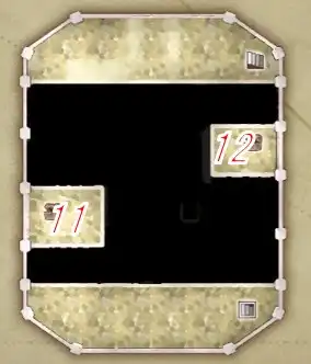 �哔��E�T�K